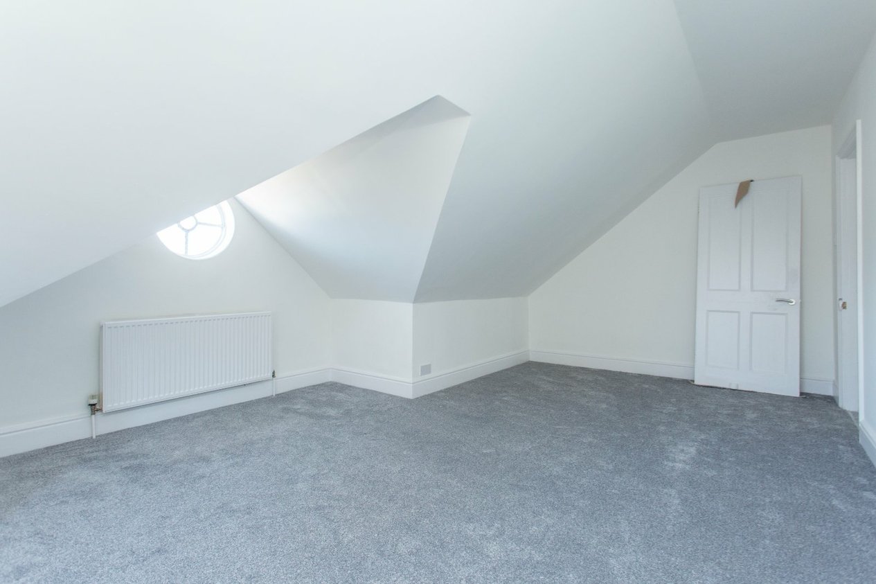Properties For Sale in Cliftonville Avenue Margate