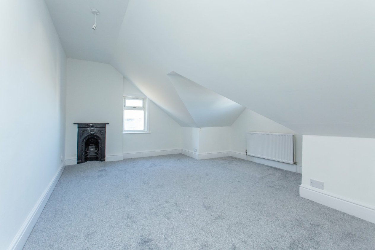 Properties For Sale in Cliftonville Avenue Margate