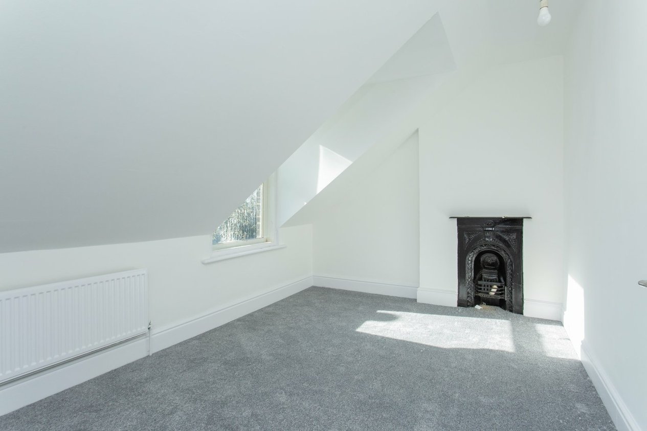 Properties For Sale in Cliftonville Avenue Margate