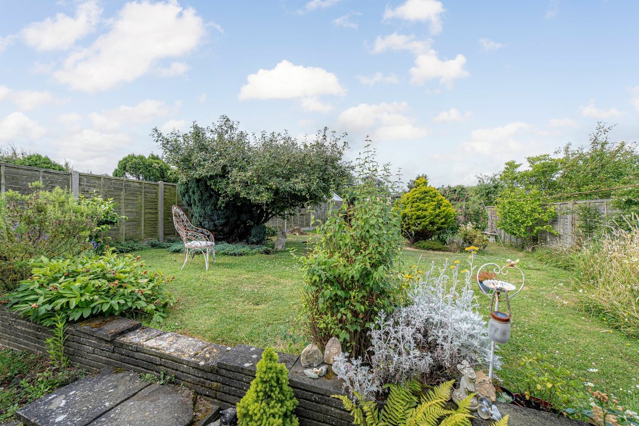 Properties For Sale in Clover Rise  Whitstable