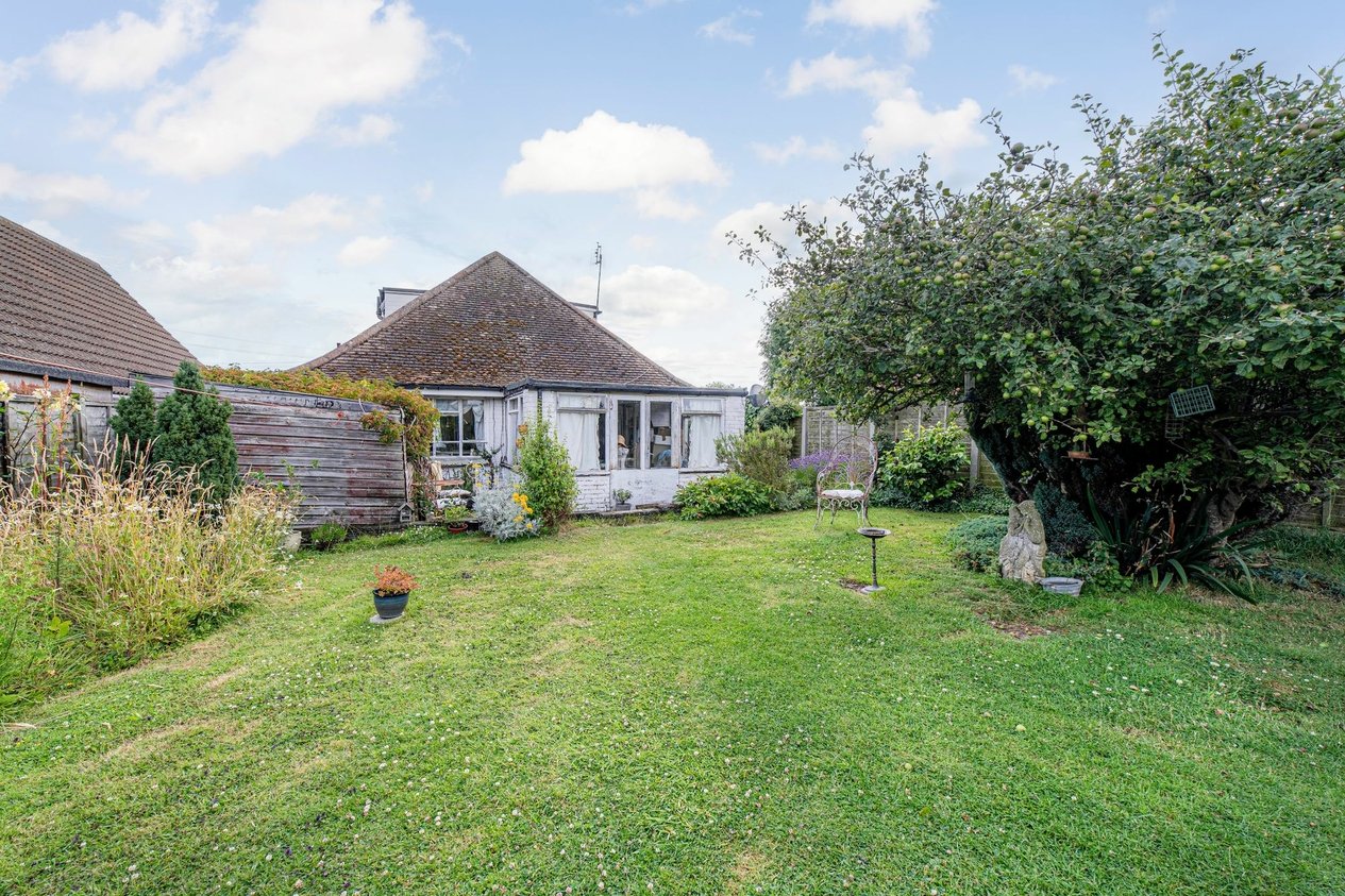 Properties For Sale in Clover Rise  Whitstable