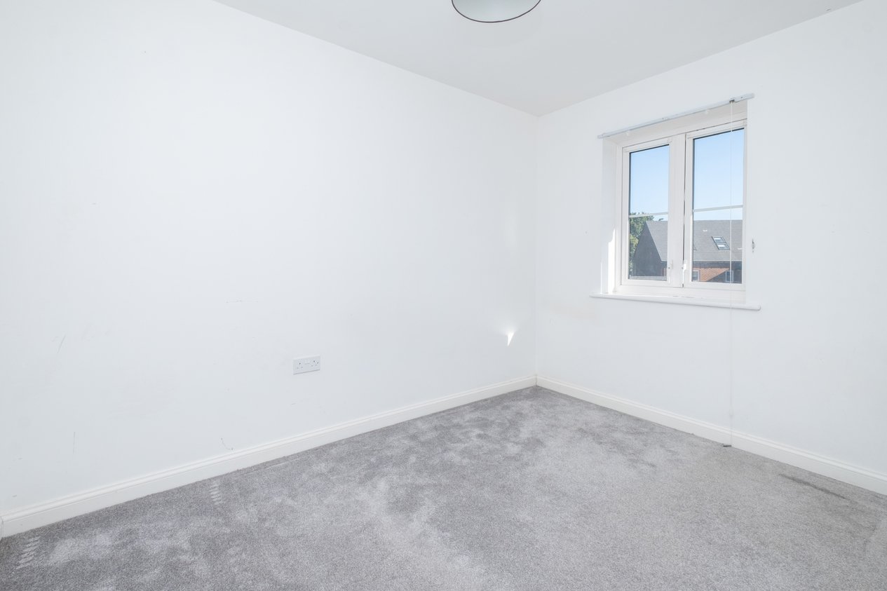 Properties Under Offer in Coalfield Grove Aylesham