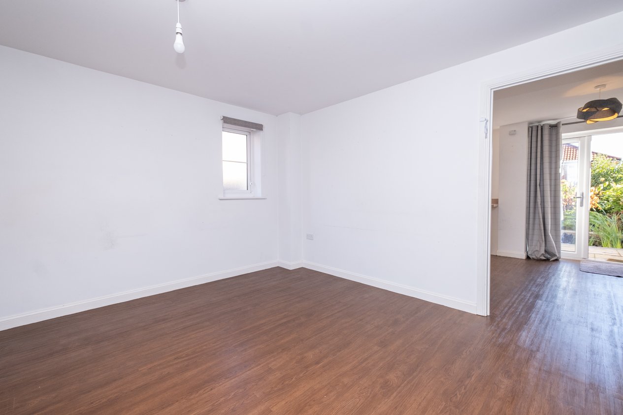 Properties Under Offer in Coalfield Grove Aylesham