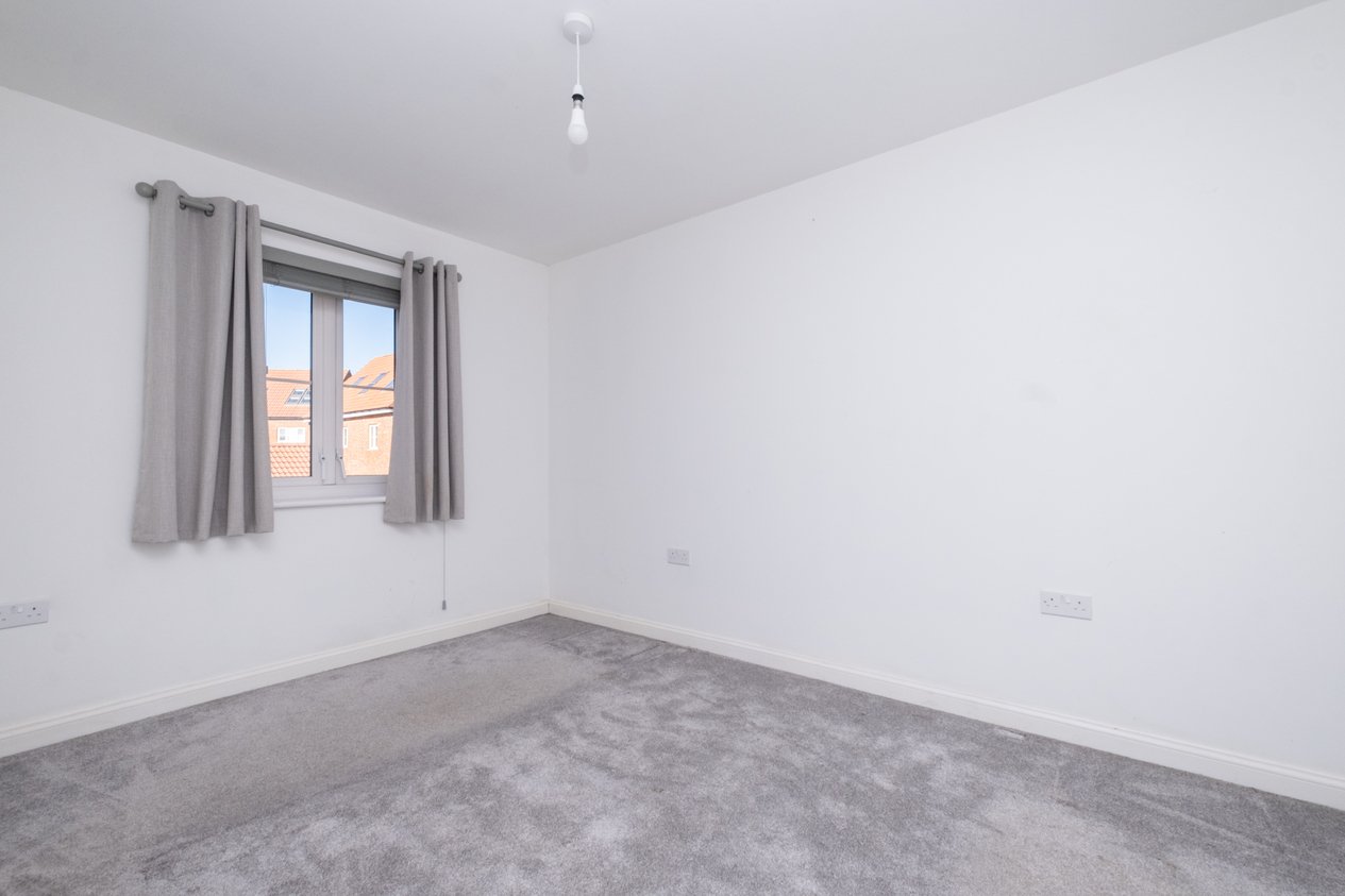 Properties Under Offer in Coalfield Grove Aylesham
