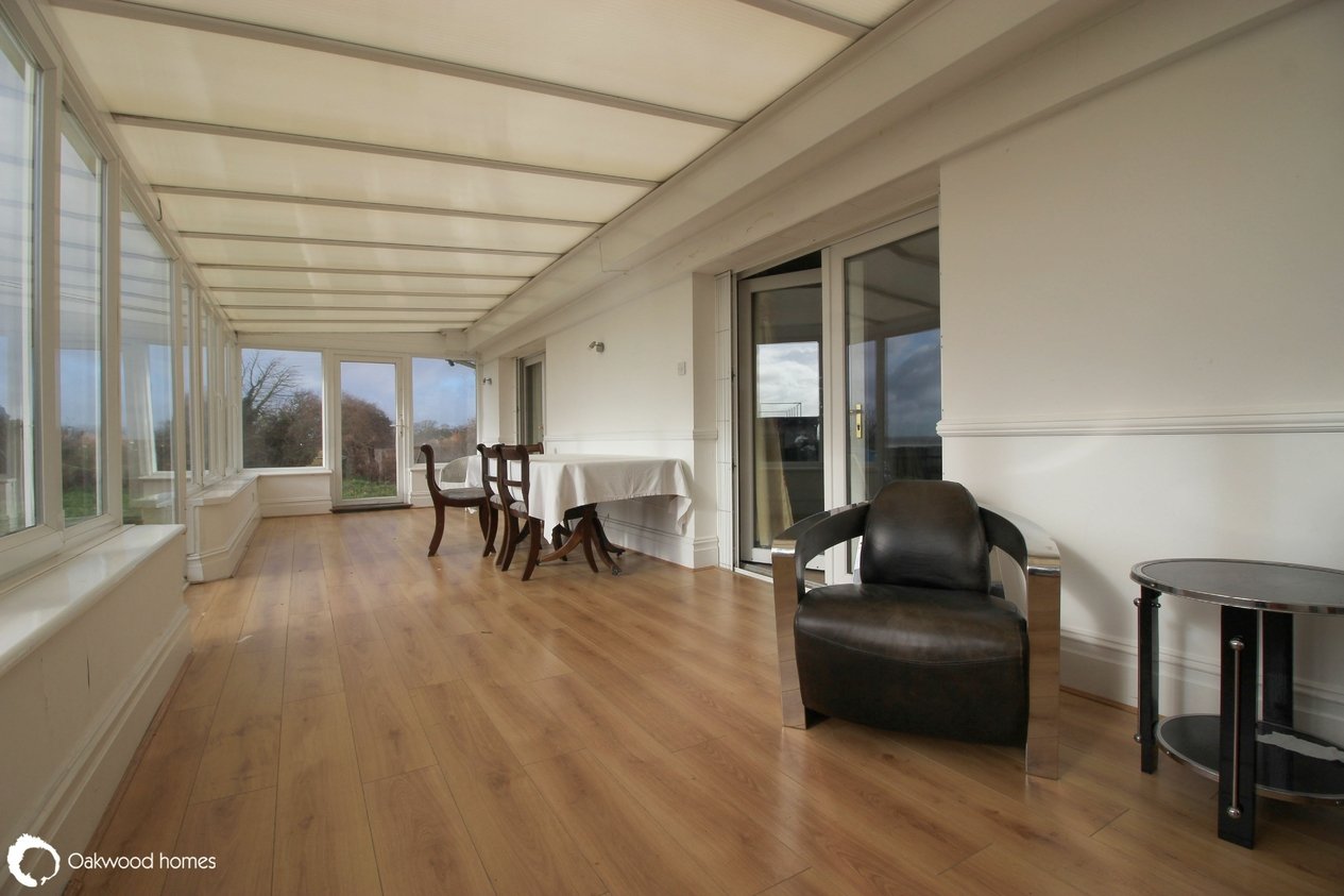Properties For Sale in Coastguard Cottages Pegwell Road