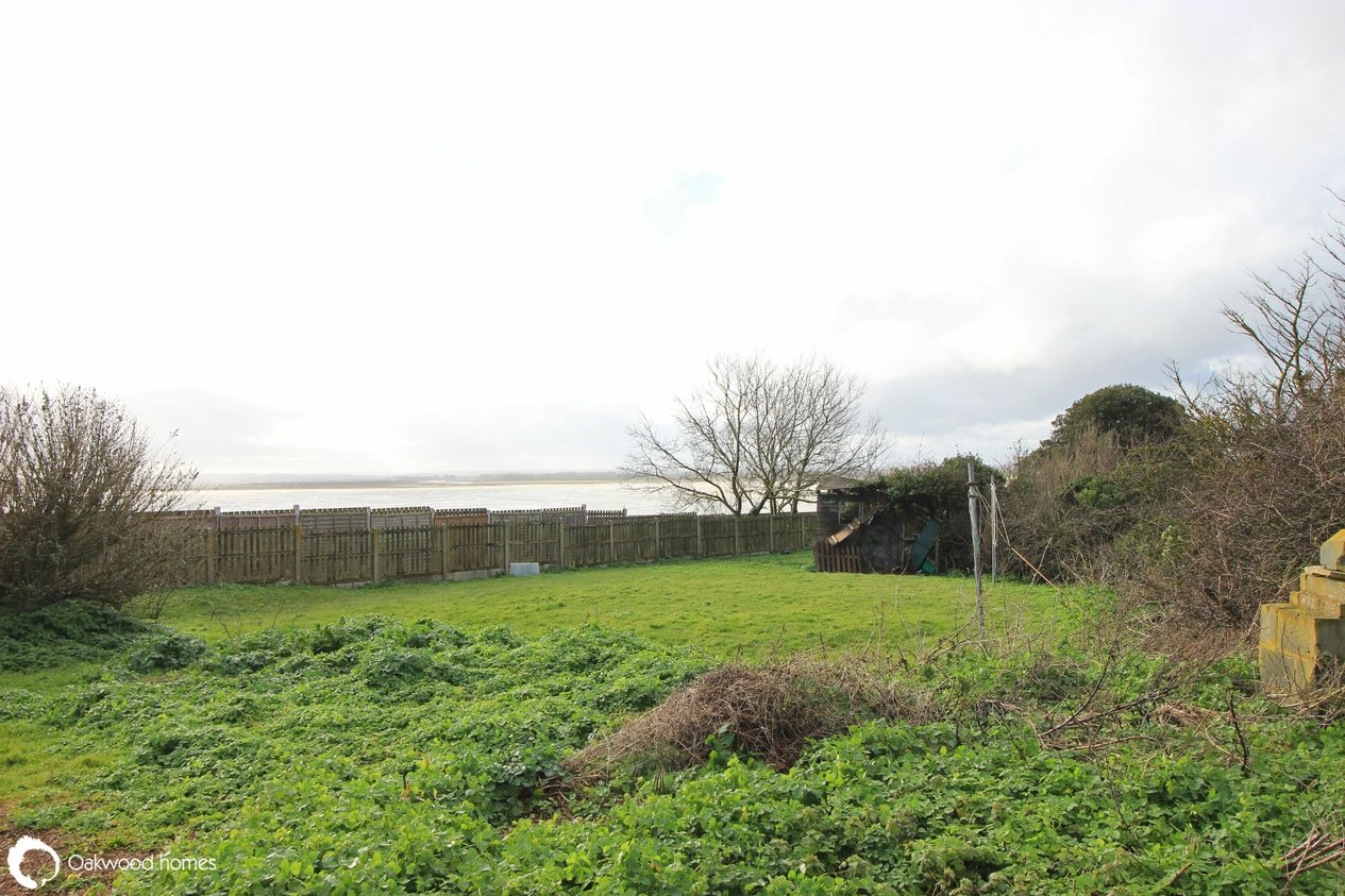 Properties For Sale in Coastguard Cottages Pegwell Road