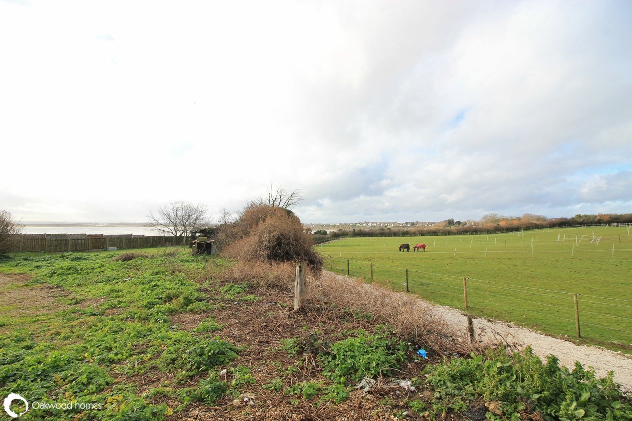 Properties For Sale in Coastguard Cottages Pegwell Road