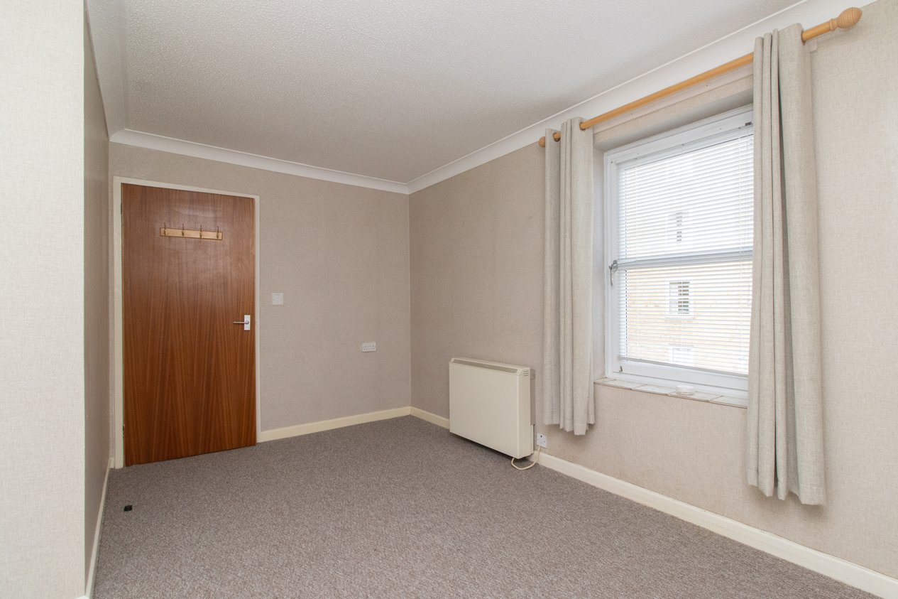 Properties Under Offer in Cobbs Place Margate