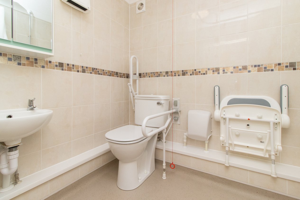 Properties Under Offer in Cobbs Place Margate