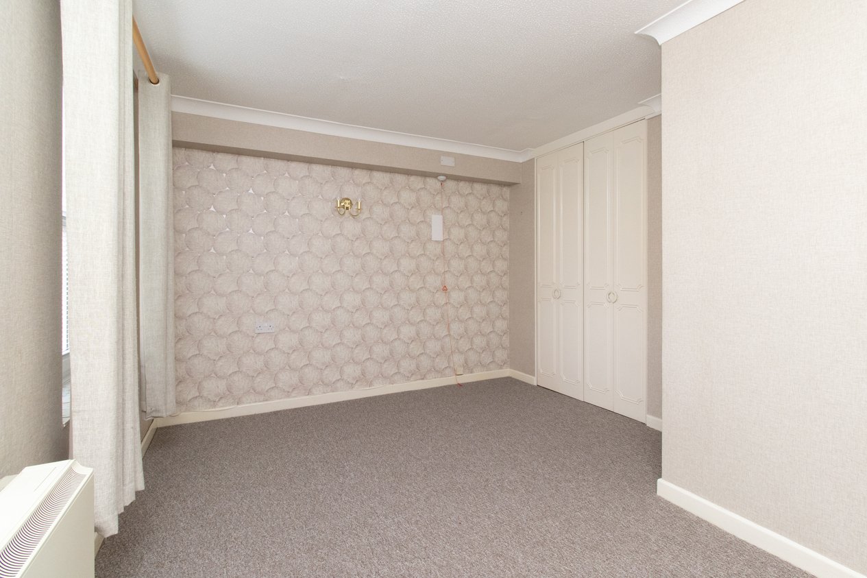 Properties Under Offer in Cobbs Place Margate
