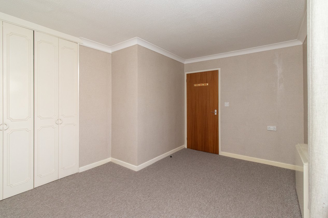 Properties Under Offer in Cobbs Place Margate