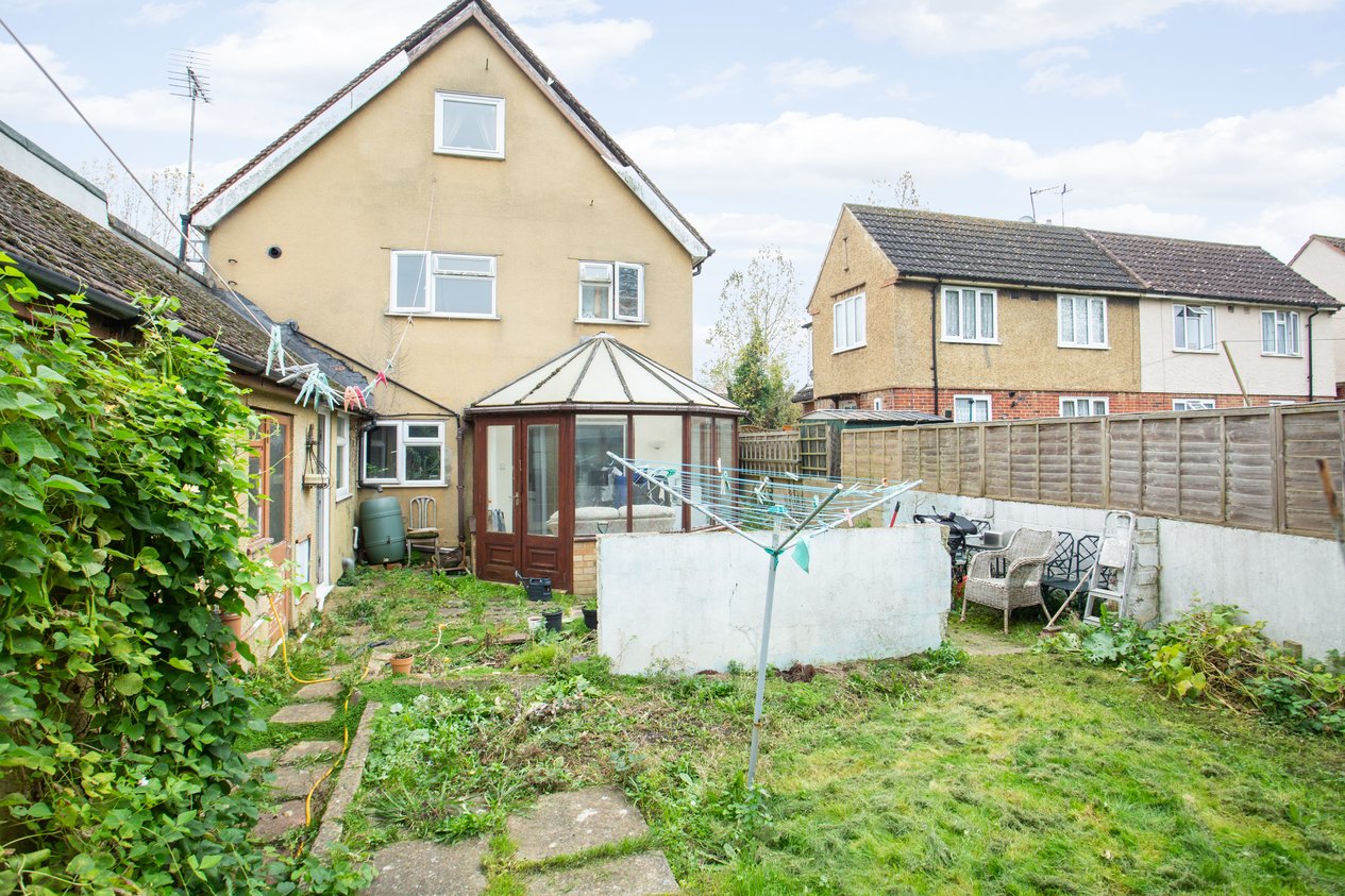 Properties For Sale in Cockering Road Canterbury