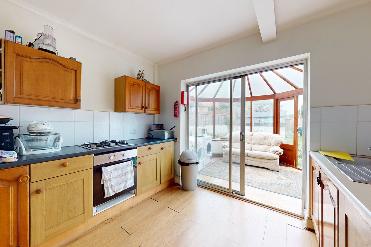 Properties For Sale in Cockering Road Canterbury