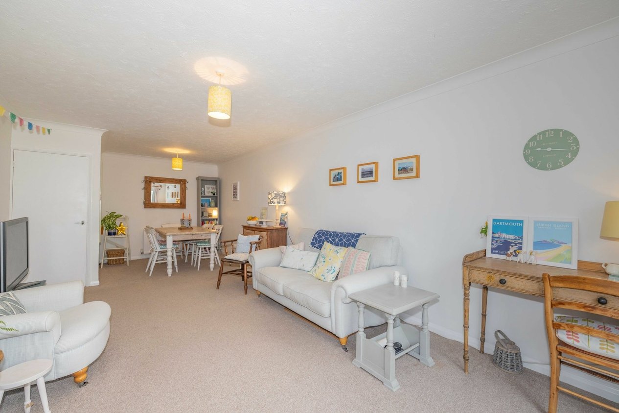 Properties For Sale in Cockering Road  Cherry Court Cockering Road