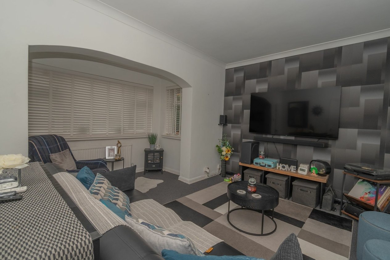 Properties For Sale in Coleman Crescent  Ramsgate