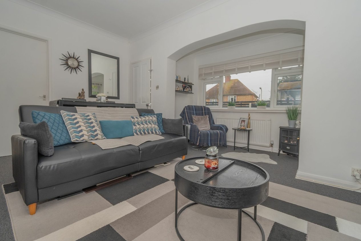 Properties For Sale in Coleman Crescent  Ramsgate
