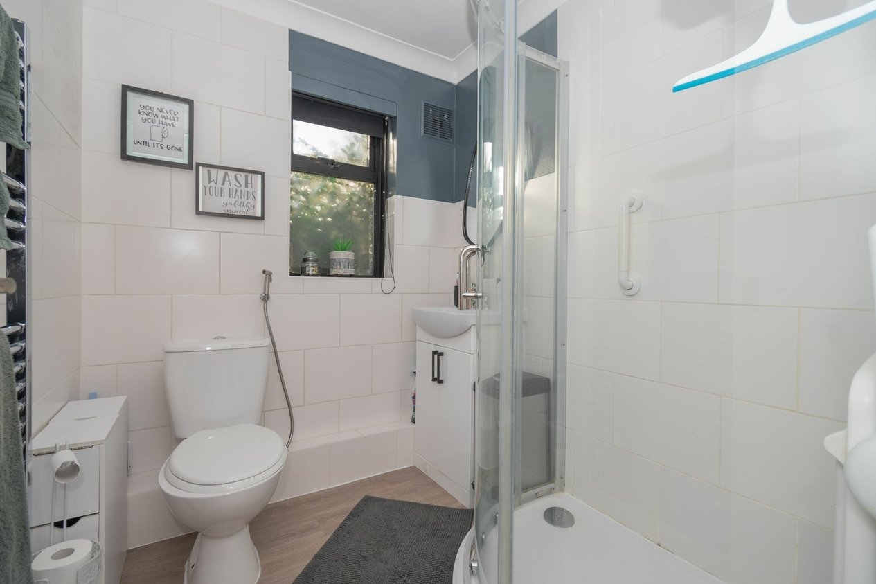 Properties For Sale in Coleman Crescent  Ramsgate