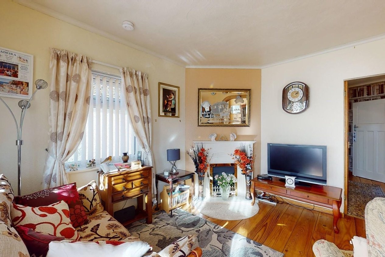 Properties For Sale in Colewood Road  Whitstable