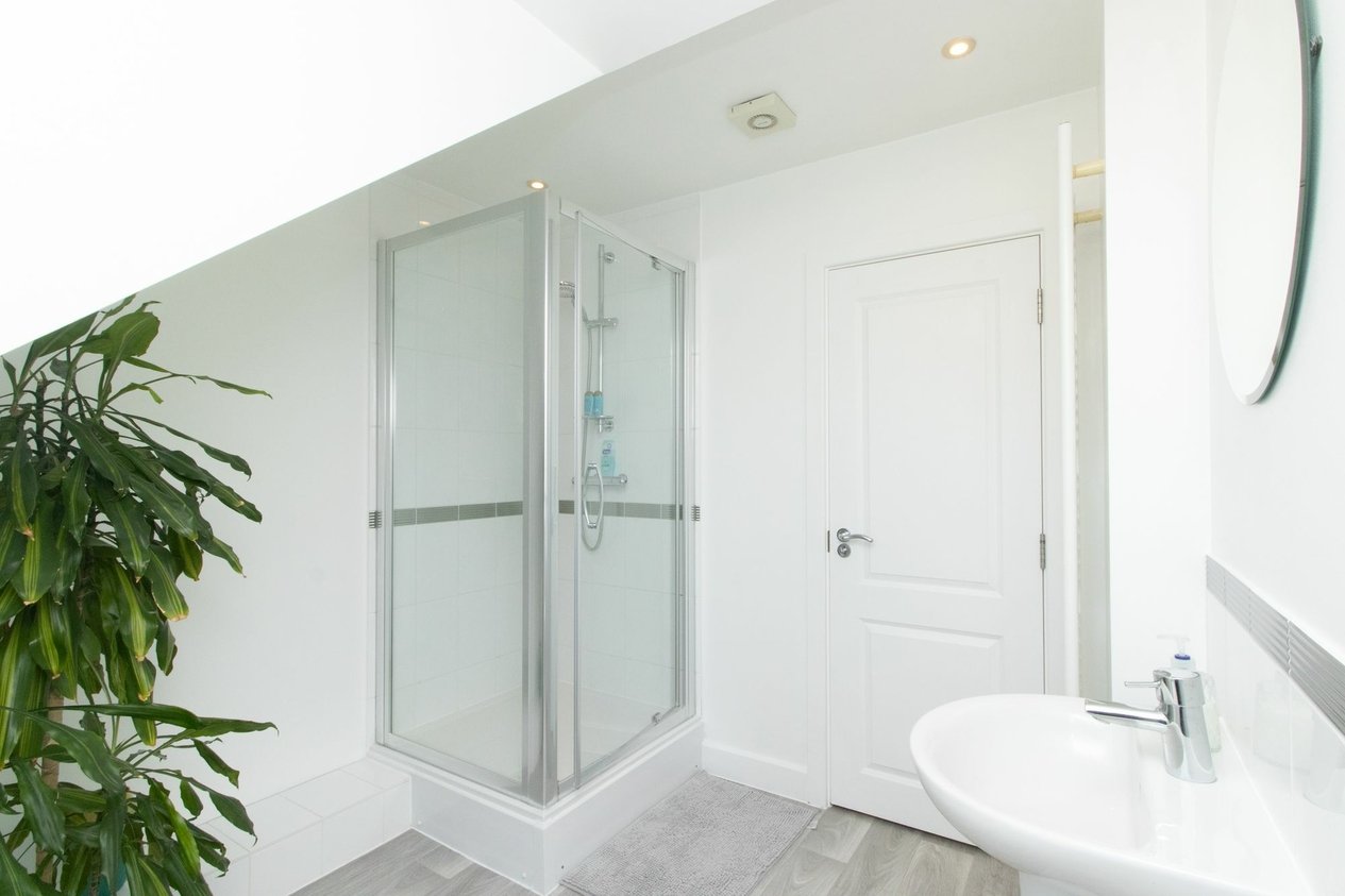 Properties For Sale in College Gardens  Westgate-On-Sea