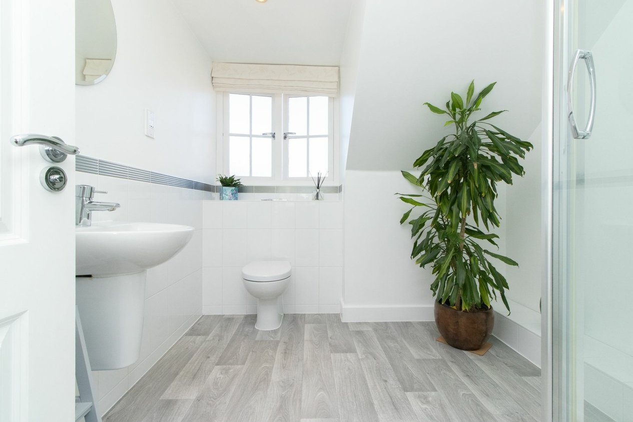 Properties For Sale in College Gardens  Westgate-On-Sea