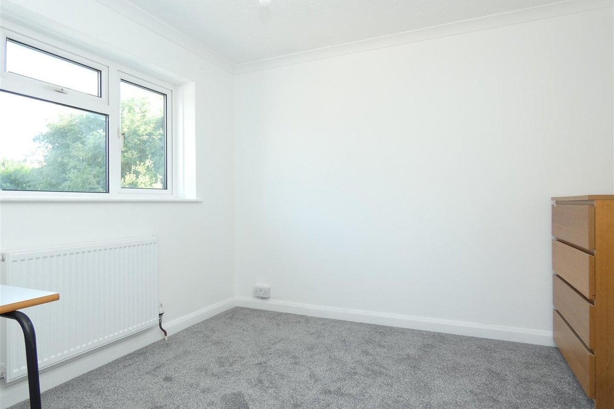 Properties For Sale in College Road 