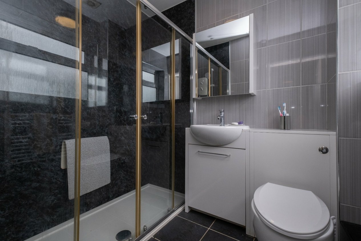 Properties For Sale in College Road Margate