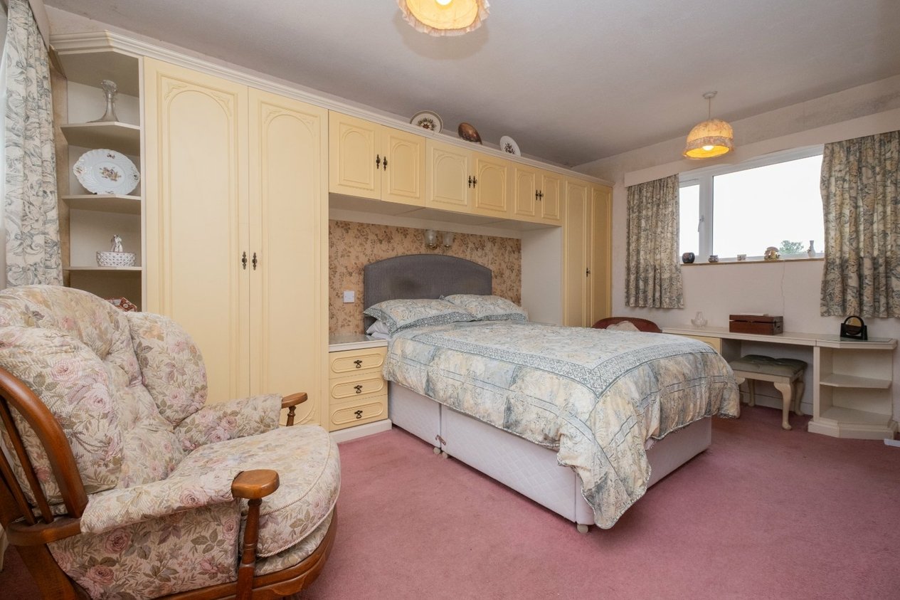 Properties For Sale in College Road Margate