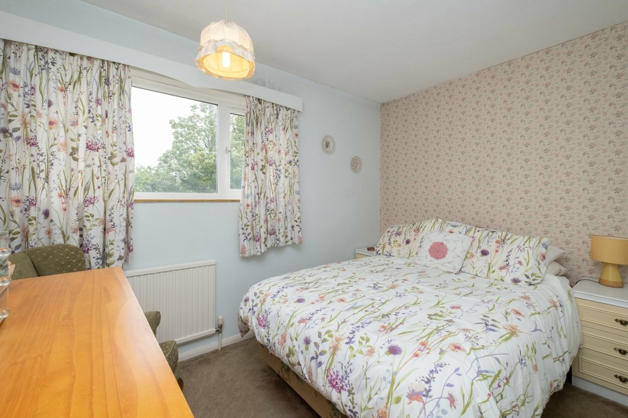 Properties For Sale in College Road Margate