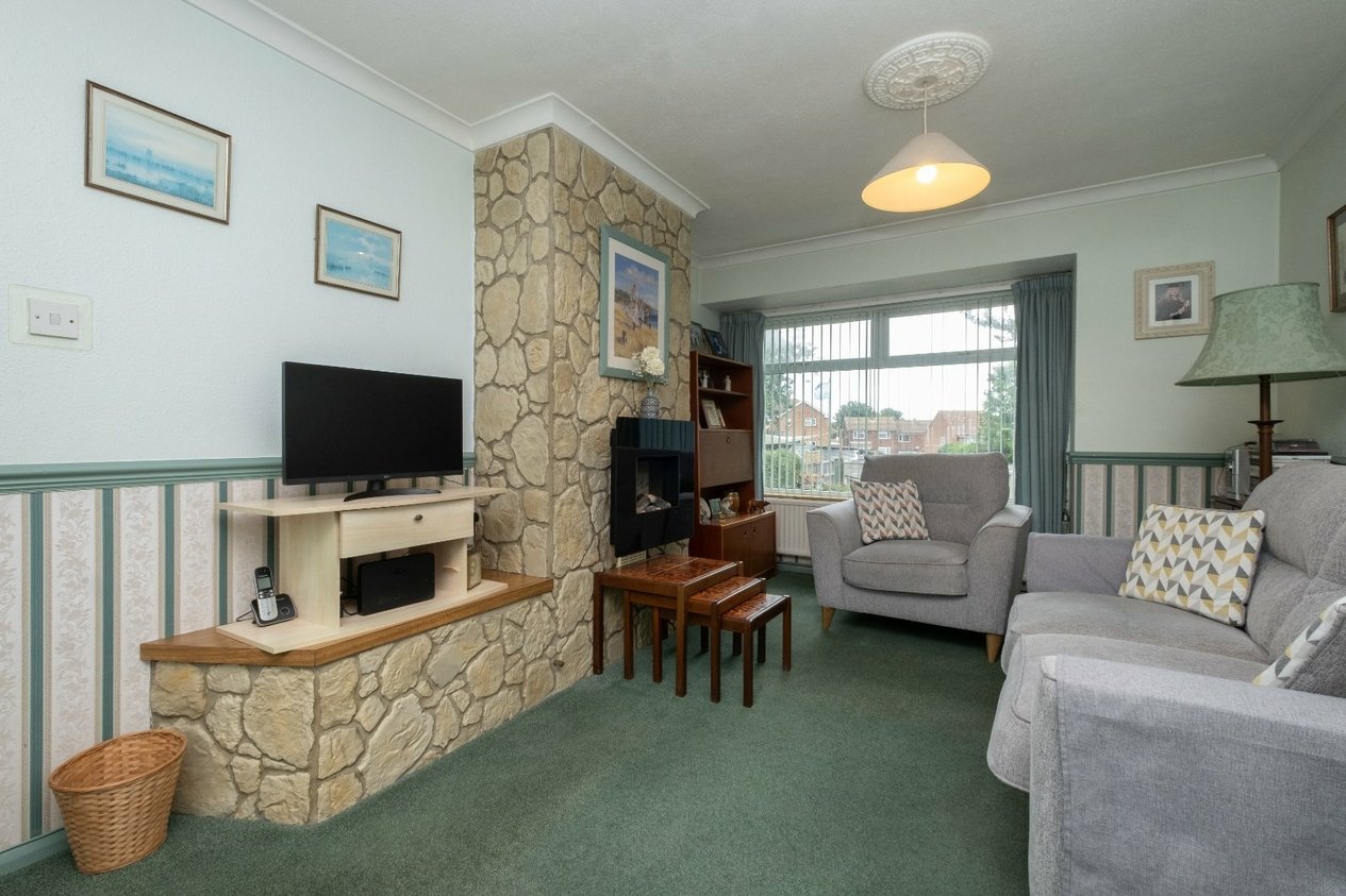 Properties For Sale in College Road Margate
