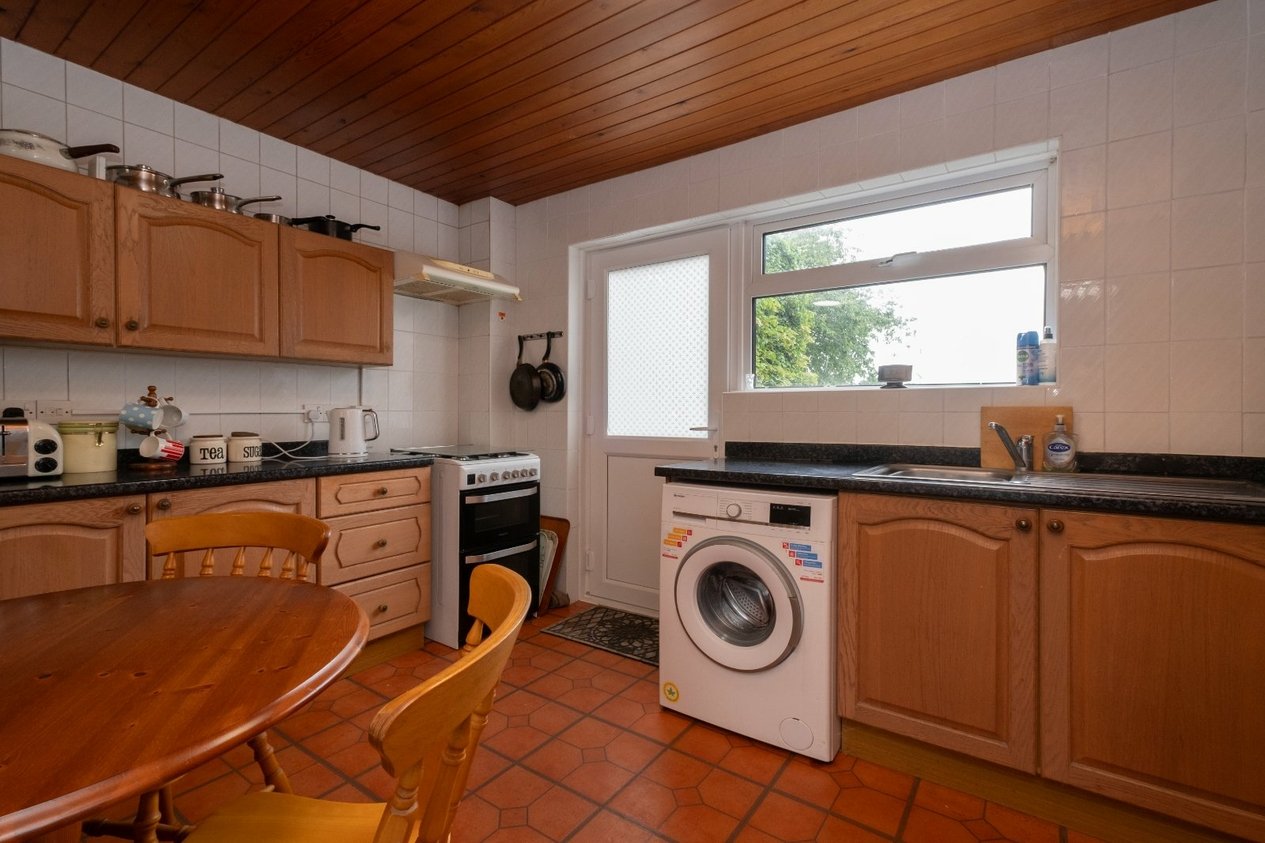 Properties For Sale in College Road Margate