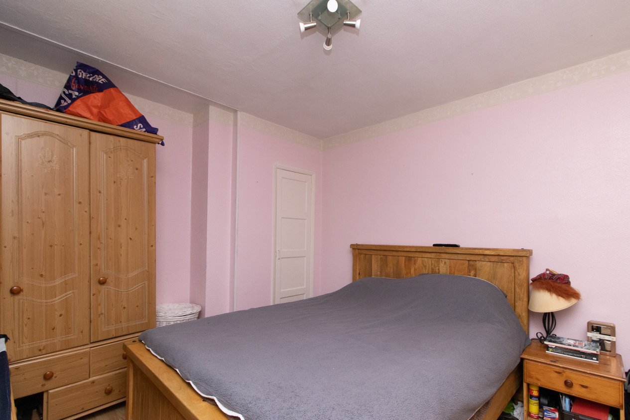 Properties Sold in College Road Margate