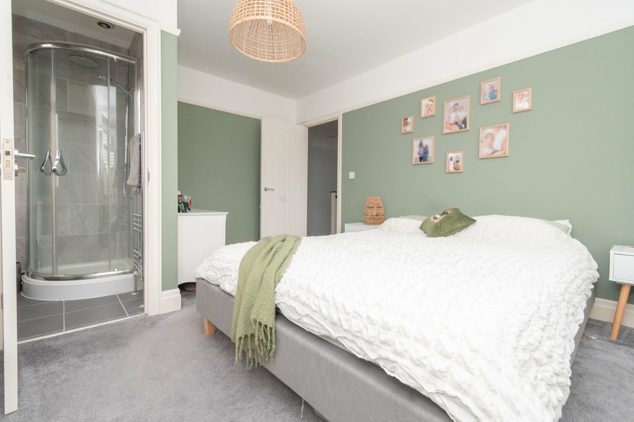 Properties For Sale in College Road Margate