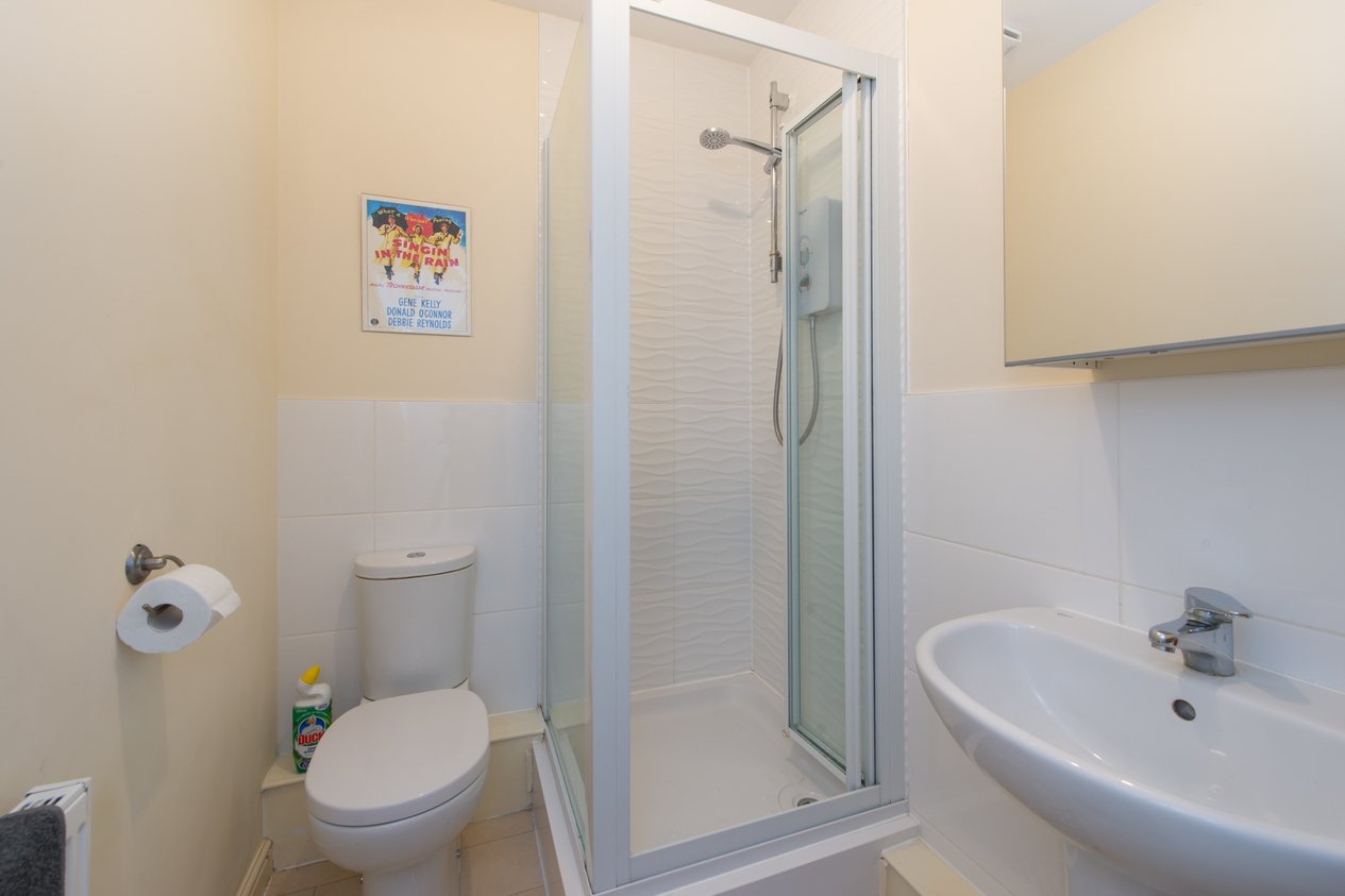 Properties Sold in College Square Westgate-On-Sea