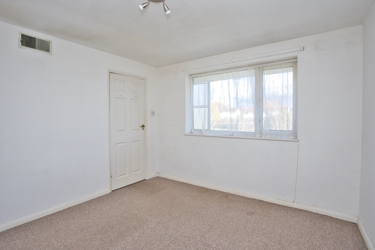 Properties For Sale in Collingwood Rise Folkestone