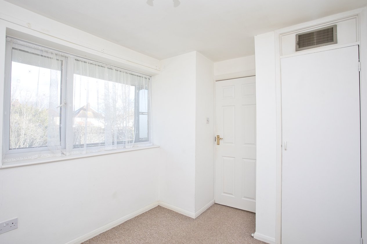 Properties For Sale in Collingwood Rise Folkestone