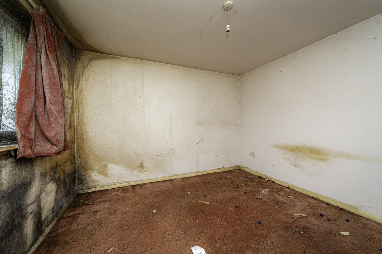 Properties For Sale in Collingwood Rise Folkestone