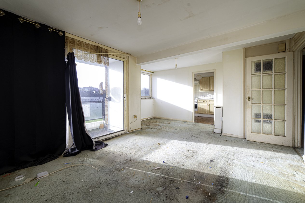 Properties For Sale in Collingwood Rise Folkestone