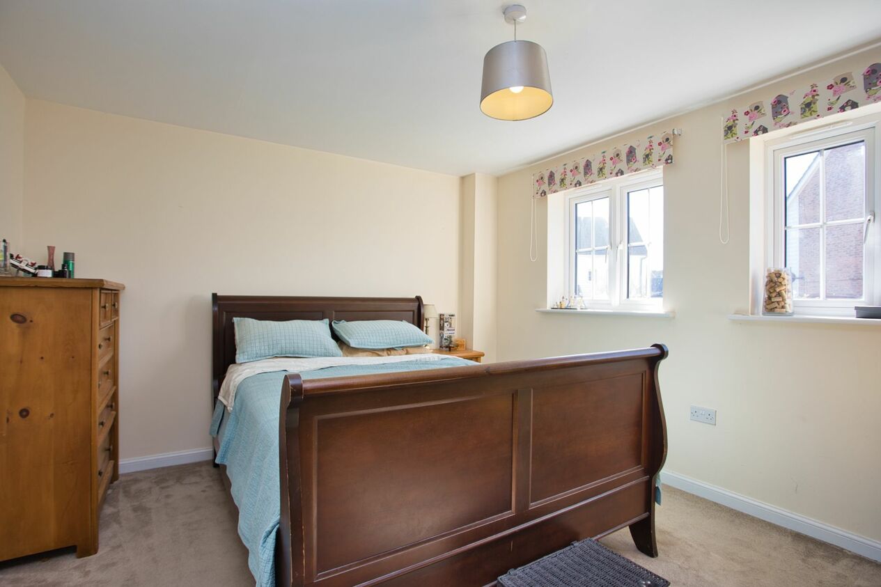 Properties For Sale in Colmanton Grove  Sholden