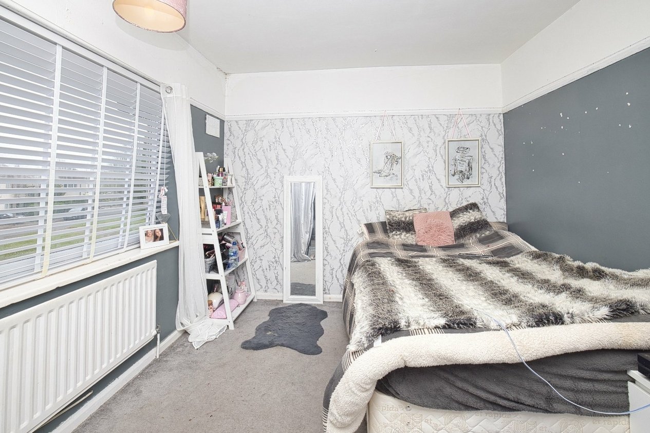 Properties Under Offer in Colombo Square Ramsgate