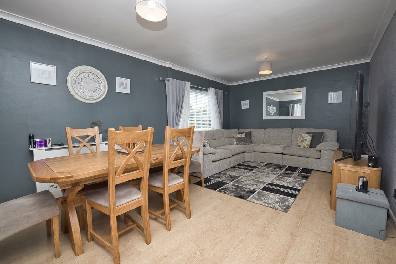 Properties Under Offer in Colombo Square Ramsgate