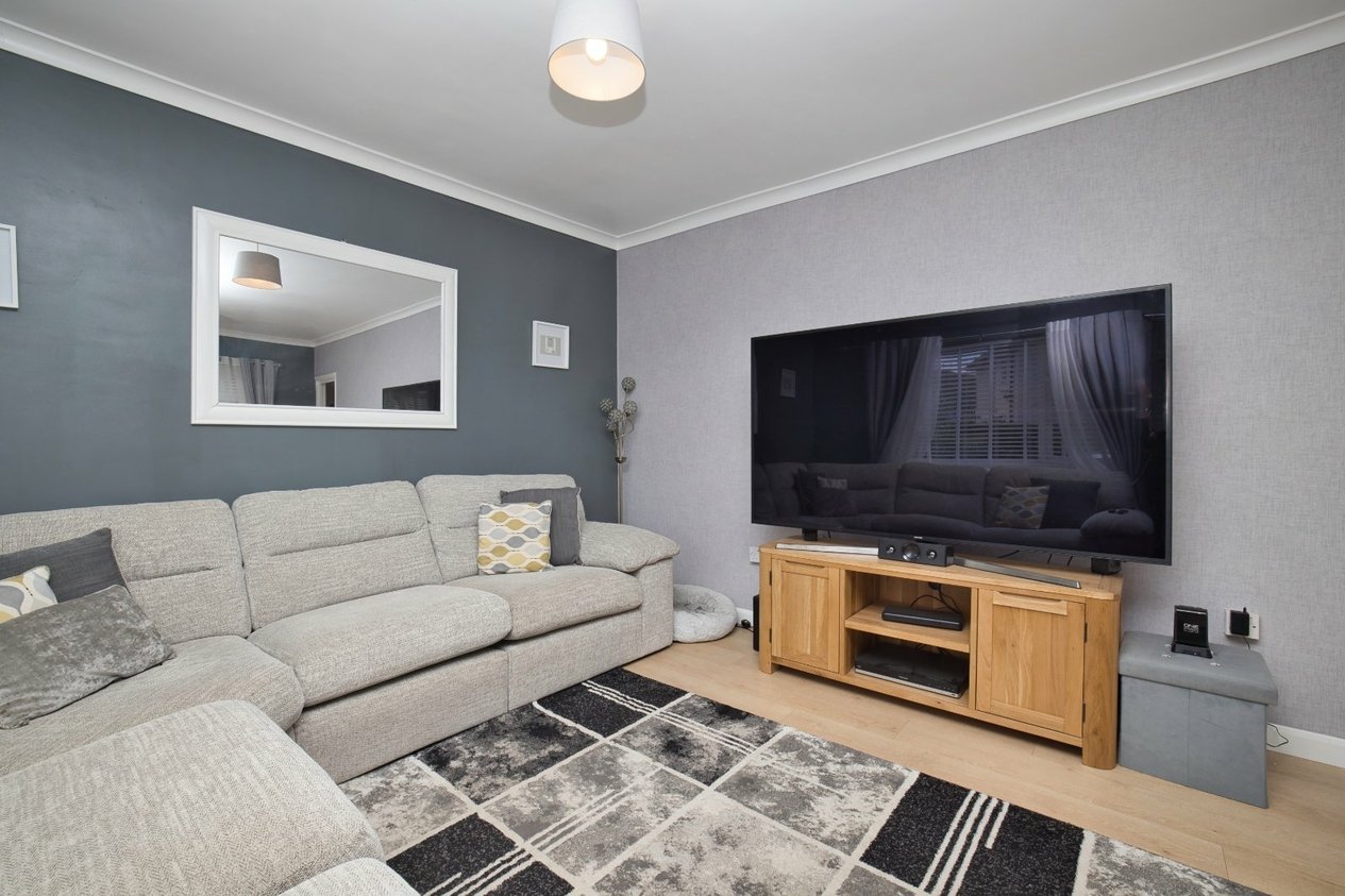 Properties Under Offer in Colombo Square Ramsgate