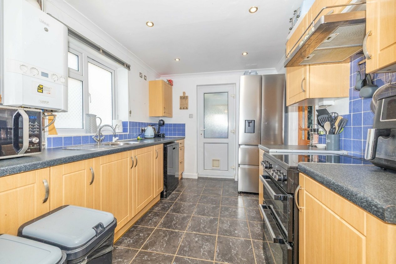 Properties For Sale in Colonels Lane Boughton-under-Blean