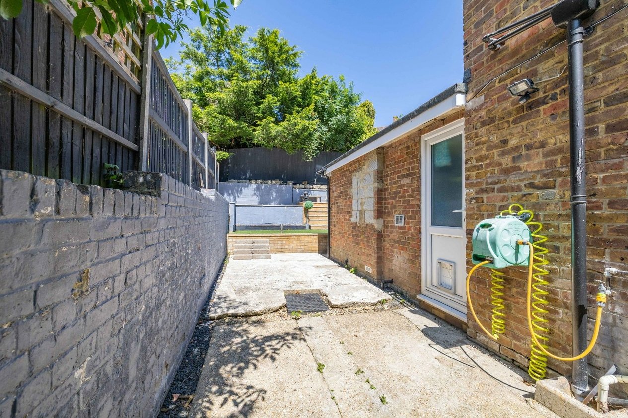 Properties For Sale in Colonels Lane Boughton-under-Blean