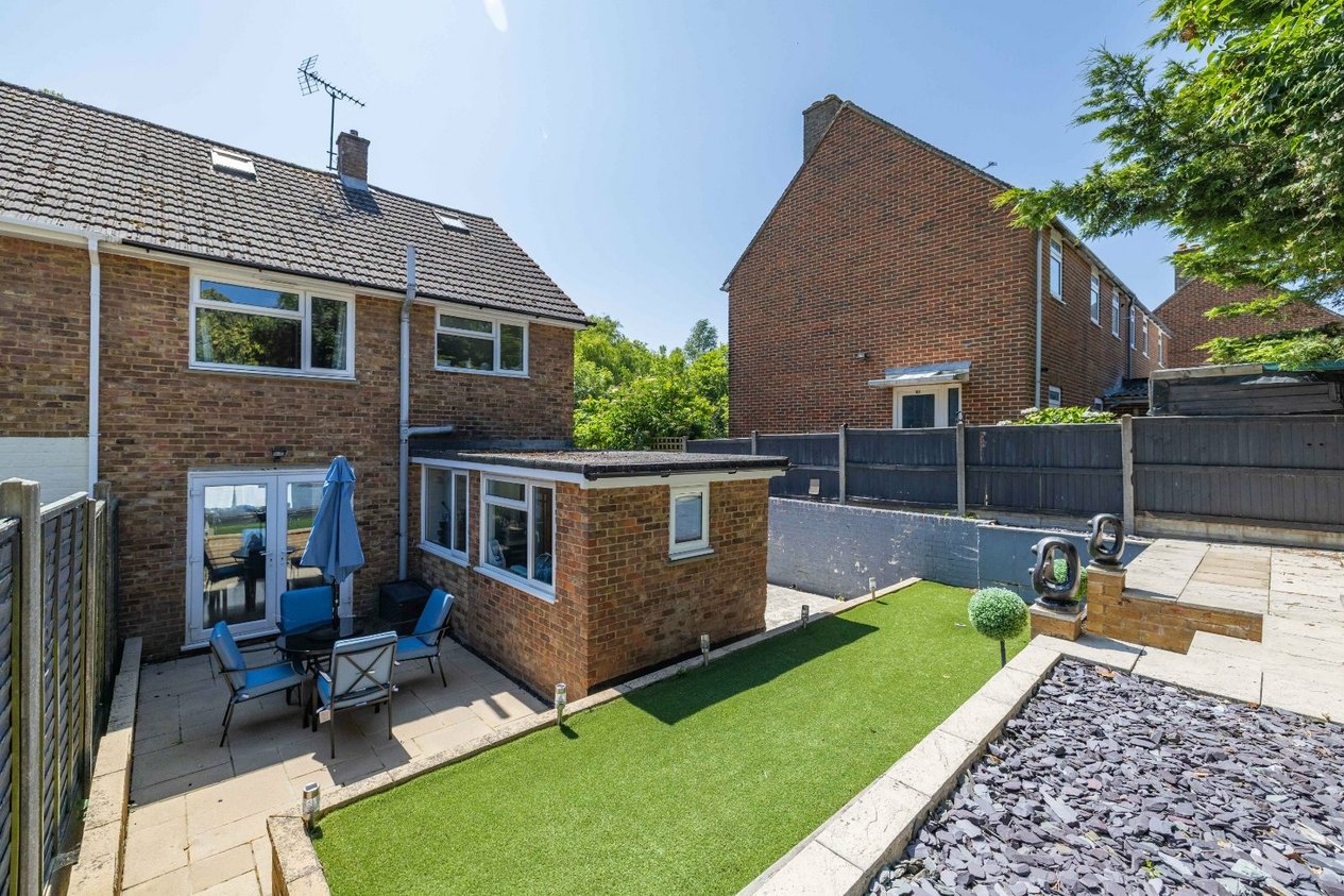 Properties For Sale in Colonels Lane Boughton-under-Blean