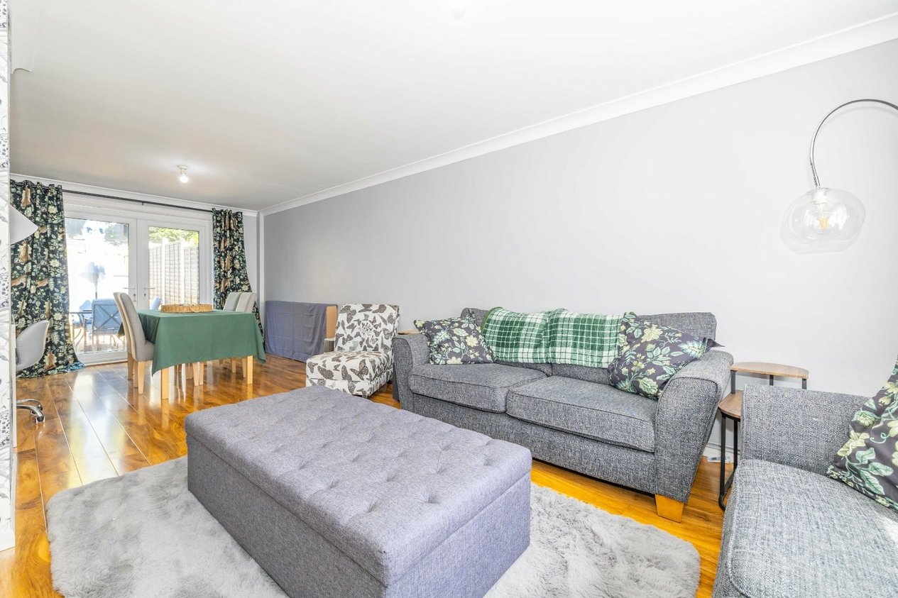 Properties For Sale in Colonels Lane Boughton-under-Blean