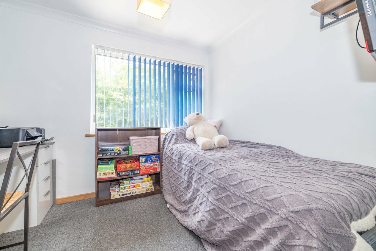 Properties For Sale in Colonels Lane Boughton-under-Blean