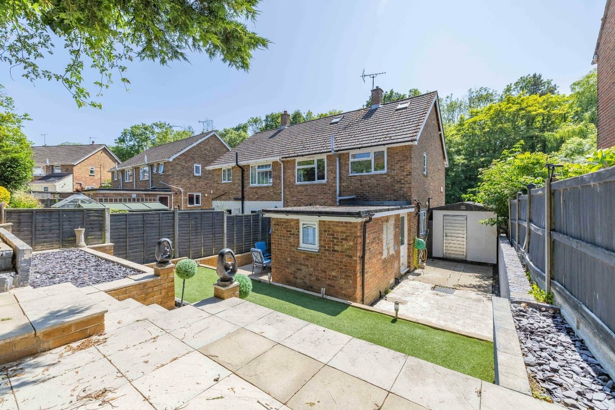 Properties For Sale in Colonels Lane Boughton-under-Blean
