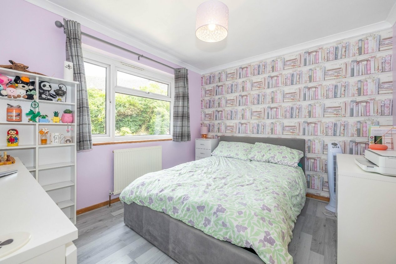 Properties For Sale in Colonels Lane Boughton-under-Blean