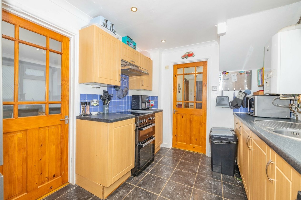Properties For Sale in Colonels Lane Boughton-under-Blean