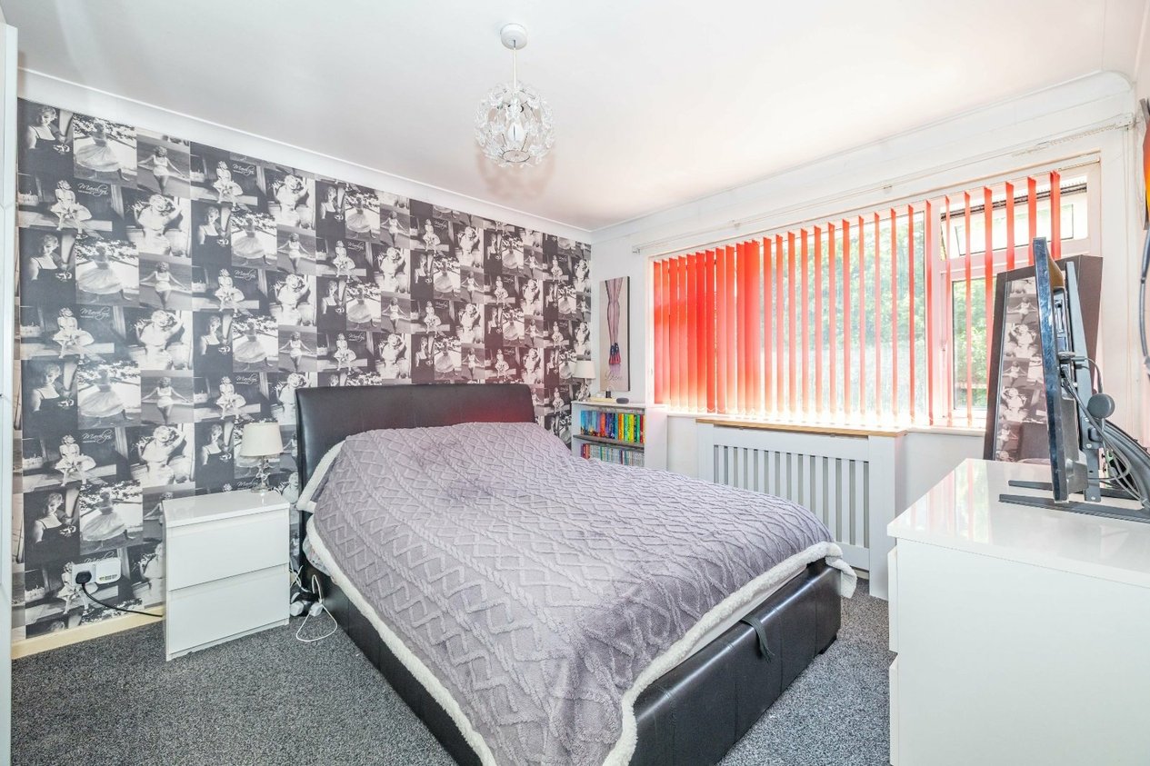 Properties For Sale in Colonels Lane Boughton-under-Blean